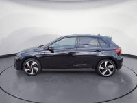 Volkswagen Polo - Vorschau Bild 3