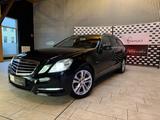 Mercedes-Benz E 200 E T-Modell *2.Hand*MB-Scheckheft*