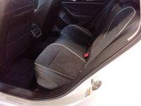 Volkswagen Passat Variant - Vorschau Bild 5