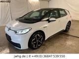 Volkswagen ID.3 Pro S 150 kW LED Nav+ Alcantara 19" Wärmep. - Volkswagen ID.3 aus 2022