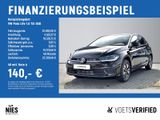 Volkswagen Polo Life 1.0 TSI DSG MATRIX-LED+App-Connect - Volkswagen Polo: Leasing