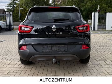 Renault Kadjar - 5