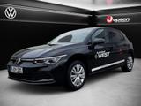 Volkswagen Golf MOVE 1.0 l TSI OP 6-Gang ACC ParkAss. FLA - Volkswagen Golf Gebrauchtwagen