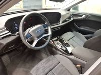 Audi A5 - Vorschau Bild 4