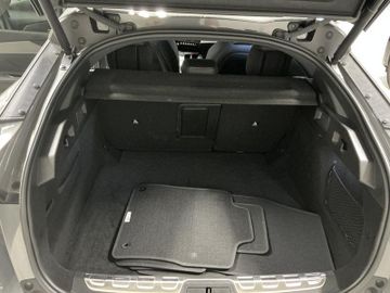 Peugeot 408 - 7