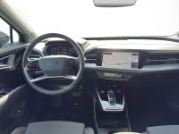 Audi Q4 e-tron - Vorschau Bild 5