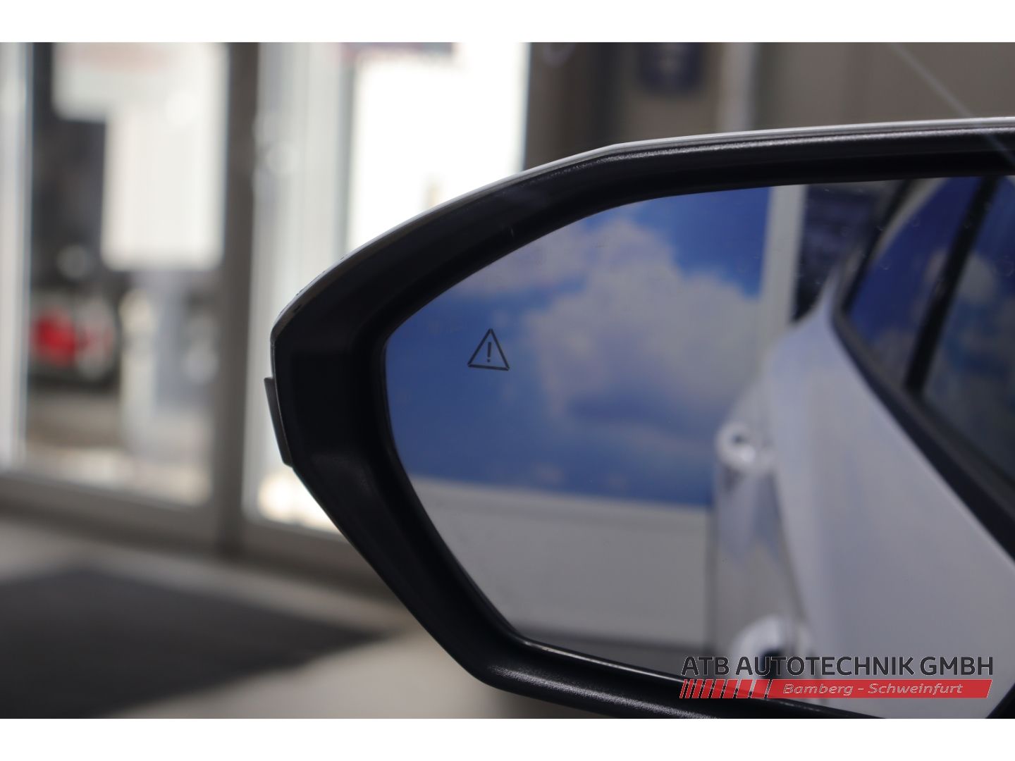 Fahrzeugabbildung Hyundai Tucson Trend 1.6 T-GDi PHEV 4WD Navi LED ACC El.