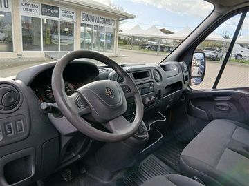 Renault Master - 9