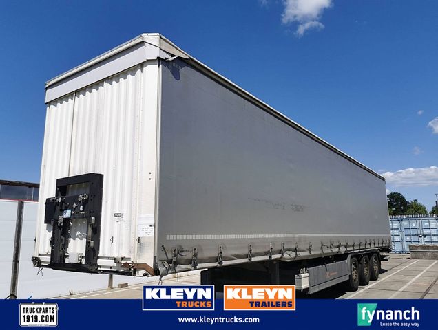 Kässbohrer L13S0R123K