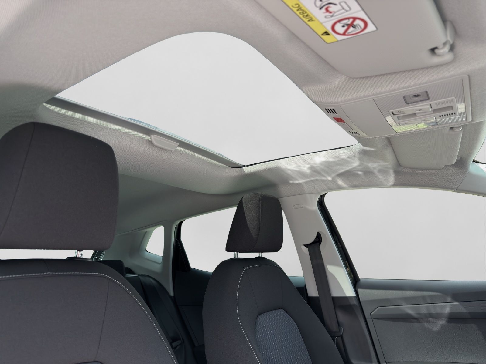 Seat Ibiza - Bild 18
