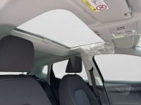 Seat Ibiza - Vorschau Bild 18