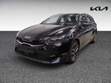 Kia Ceed SW 1.5T Spirit DCT - Kia Jahreswagen