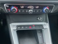 Audi Q3 - Vorschau Bild 19