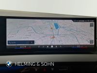 BMW X3 - Vorschau Bild 11