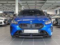 BMW M135 - Vorschau Bild 8
