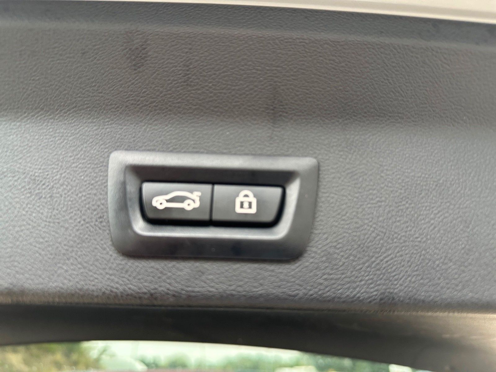 BMW X3 M40 d – Bild 22