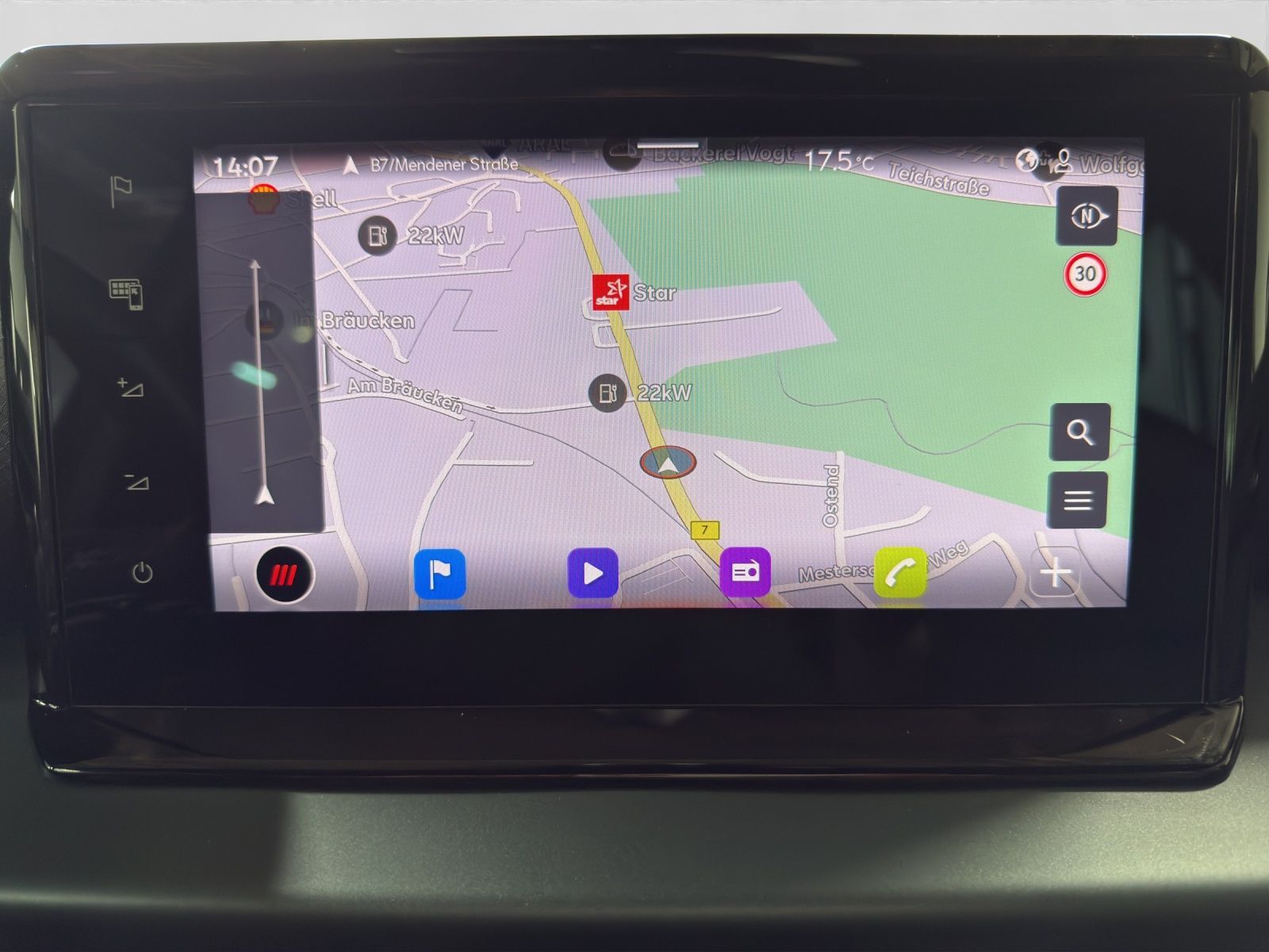 Seat Arona - Bild 13