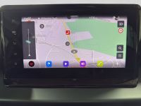 Seat Arona - Vorschau Bild 13
