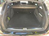 Mercedes-Benz E 400 4M AVANTG/ABC/Leder/Standh/Distr./LED/360 - Mercedes-Benz E 400: Schwarz