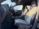 Volvo XC40 B3 Plus Dark 2WD - schwarze Volvo XC40