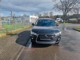 Mitsubishi Outlander 2.2 DI-D+ MIVEC Intense 4WD Intense - Mitsubishi Outlander in Bonn