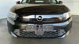 Opel Corsa F 1,2 T Edition ALU DAB LED EINPARKHILFE - Opel Corsa Gebrauchtwagen