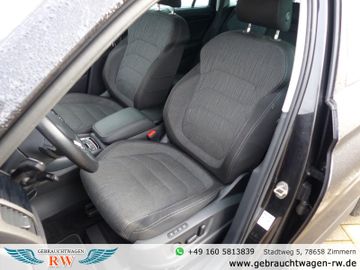 Skoda Kodiaq - 9
