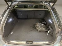 Audi A6 - Vorschau Bild 17