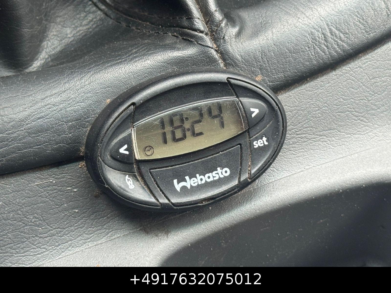 TOYOTA HILUX DOUBLE CABINE 2.5 D-4D 145CH 4X4