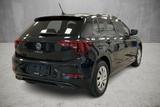 Volkswagen Polo Life 1.0 TSI DSG 70kW AppConnect LED SHZ - Volkswagen Polo: 7