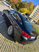 BMW 440i Gran Coupé|326PS|85.000km|Garantie bis 2026 - BMW 440 Gran Coupé mit Schiebedach