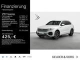 Volkswagen Touareg R-Line TDI 4Motion 20Z*LED*DYNAUDIO*360° - Volkswagen Touareg