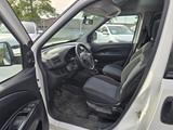 Opel Combo 1.4 Colorado L1H2|AHK|8-fach bereift - Opel: 1.8