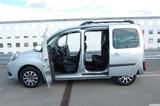 Renault Kangoo 1.5 BLUE dCi 95 Limited,44600Km.Klima - Renault Kangoo: 1.4