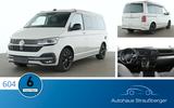 Volkswagen T6.1 California Ocean 4Motion AHK ACC 3ZK StHz