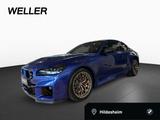 BMW M2 CS (G87)
