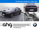 BMW X4 xDrive30d AT *MSport*Shadow*Laser*Navi*Standh - BMW X4 in Freiburg