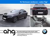 BMW X4 xDrive30d AT *MSport*Shadow*Laser*Navi*Standh - BMW X4 aus 2024