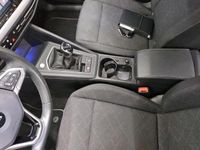 Volkswagen Golf - Vorschau Bild 4