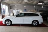 Volkswagen Passat Variant 2.0 TDI DSG R-LINE AHK/STANDHEIZ. - VW Passat Variant in Lübeck