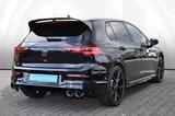 Volkswagen Golf VIII 2.0 TSI 4 Motion DSG R - VW Golf Gebrauchtwagen in Wolfsburg