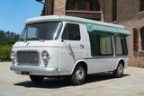 Fiat 238 - FIA00440 - Fiat Gebrauchtwagen von 1976