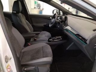 ID.4 PRO *AHK*IQ.DRIVE*SHZ*El.HECKKLAPPE*