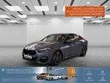 BMW 218i Gran Coupé M Sport AHK LiveCockpitProf PDC