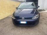 Volkswagen Golf Plus 1.6 TDI / GARANZIA 12 MESI - gebrauchte VW Golf Plus aus dem Jahr 2014