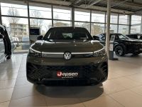 Volkswagen Tiguan - Vorschau Bild 10
