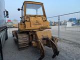 Hanomag K8 - Hanomag LKWs