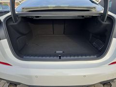 BMW 220i Gran Coupe Aut. M Sport/H&K/Pano/Shadow