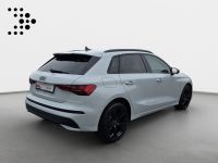 Audi A3 - Vorschau Bild 19