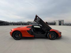 MCLAREN P1 CARBON / LIFT / MERIDIAN/ 1OF375